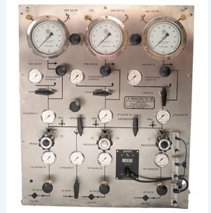 3 diver air panel manufacturer in mumbai