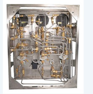 3 diver air panel supplier in mumbai