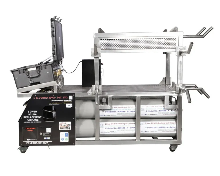 Shop Primary Image
