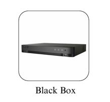 blackbox