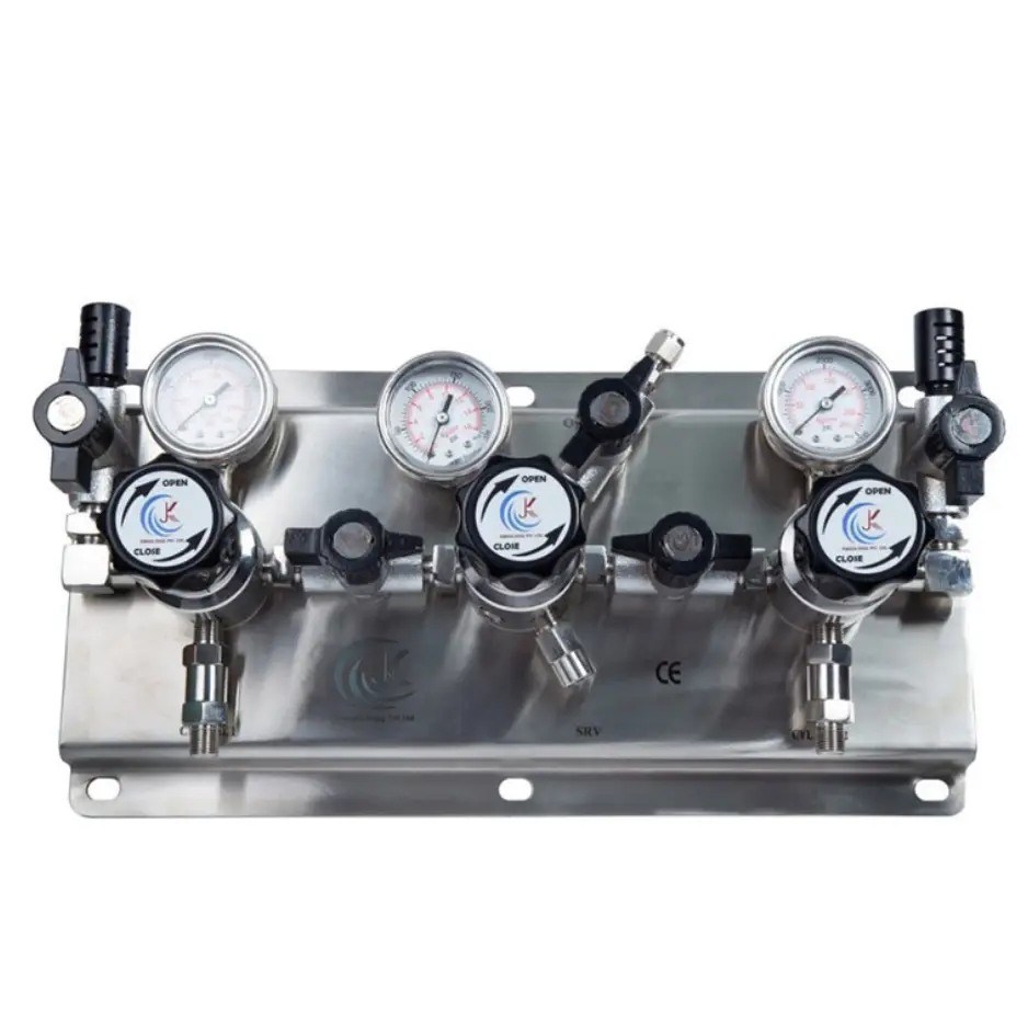 changeover-system-1