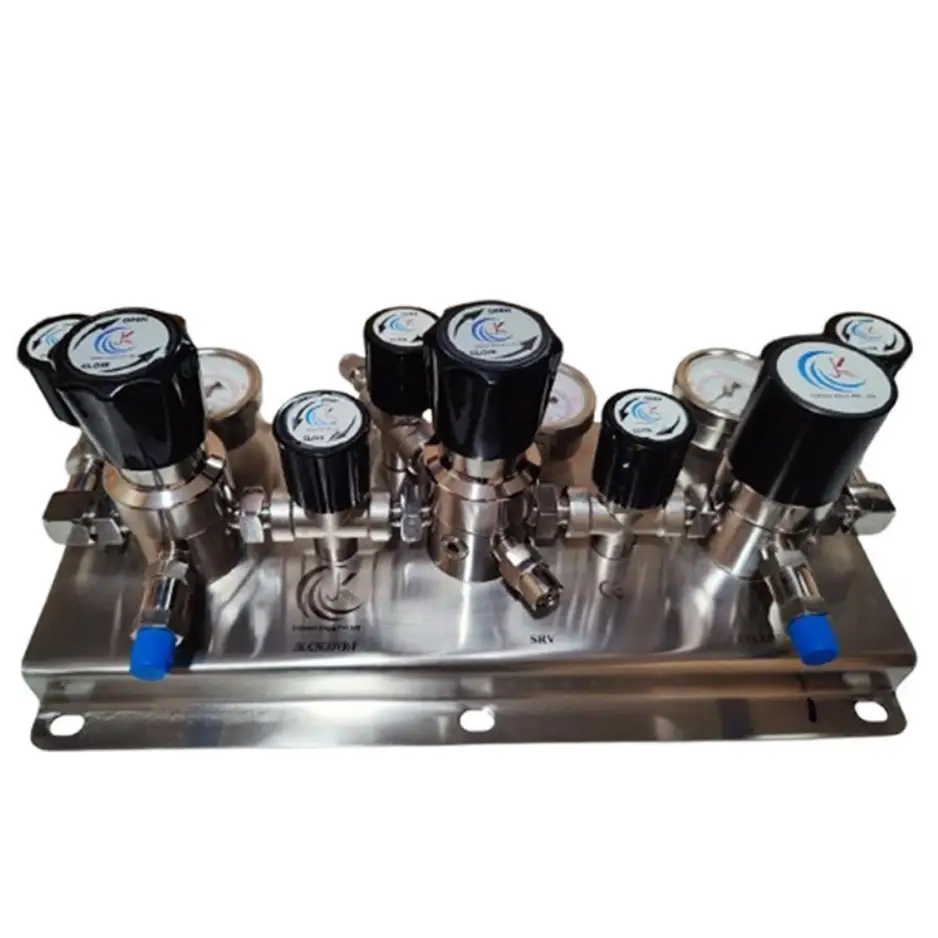 changeover-system-2
