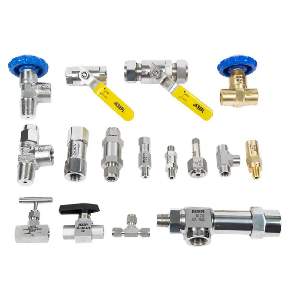 diving-fittings-valves-1 diving-fittings-valves-1