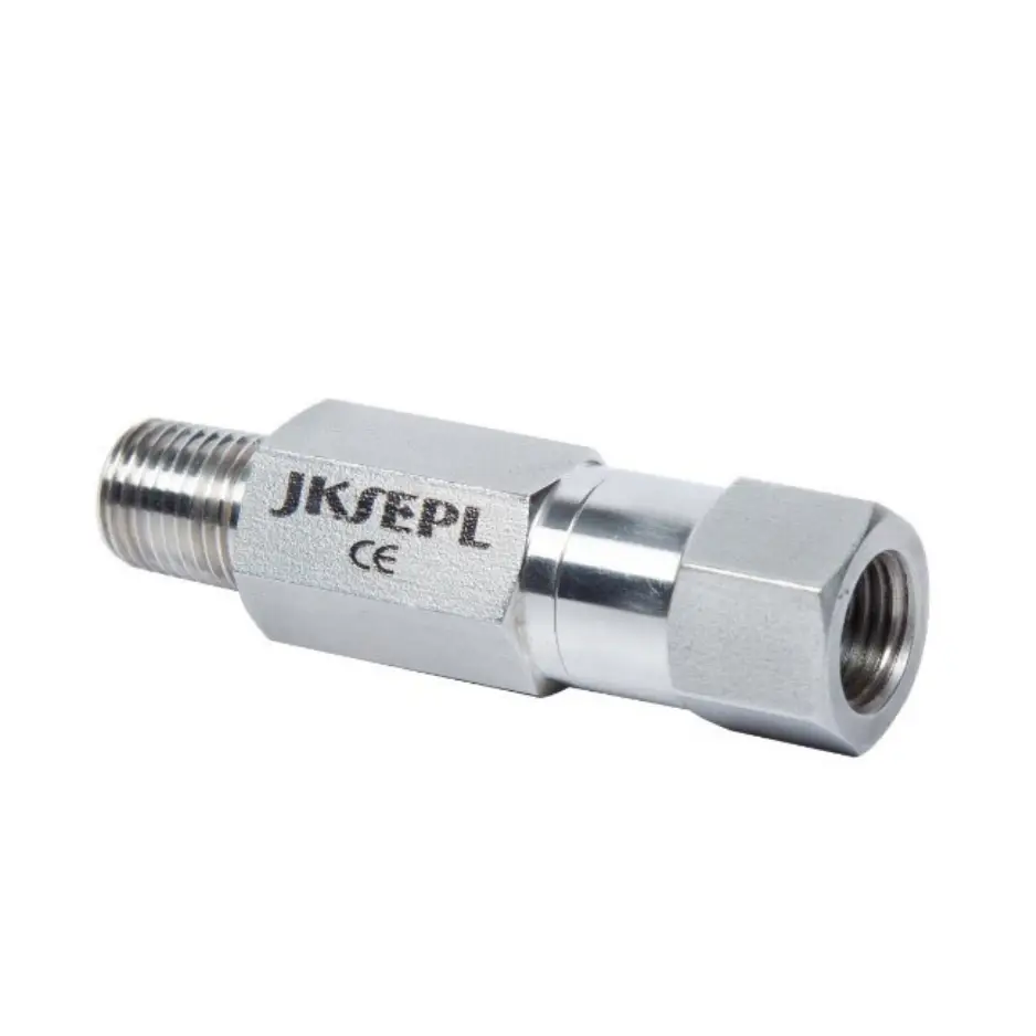 diving-fittings-valves-2 diving-fittings-valves-2