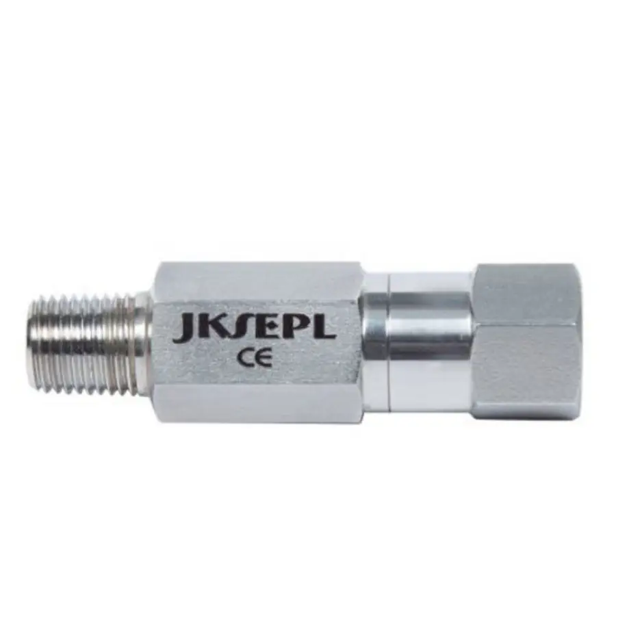 diving-fittings-valves-3 diving-fittings-valves-3