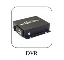 dvr