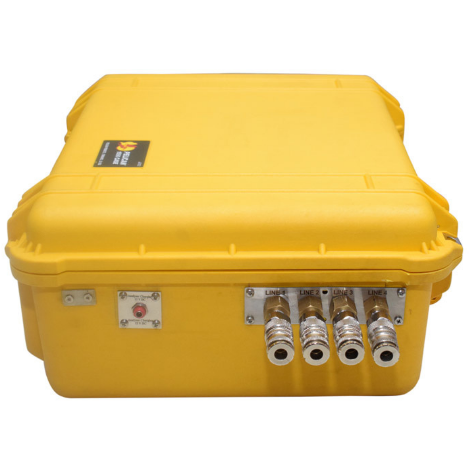 life-support-panel-2