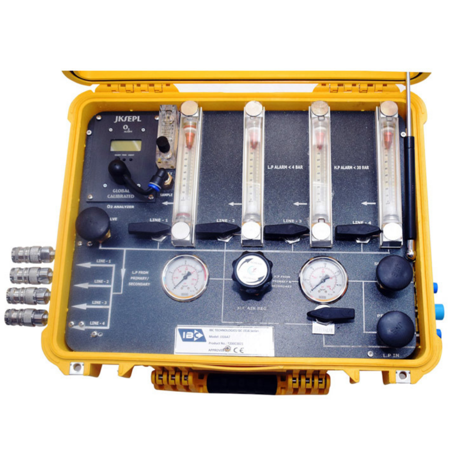 life-support-panel-3