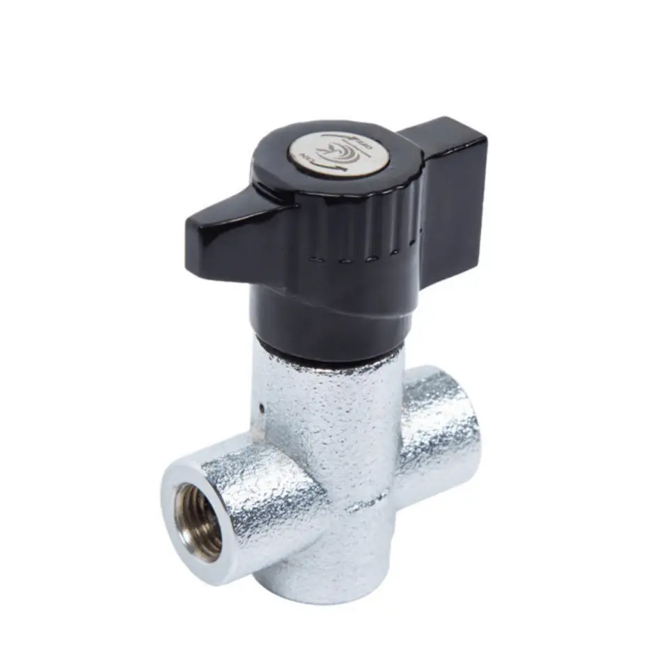 shutoff-valve-1