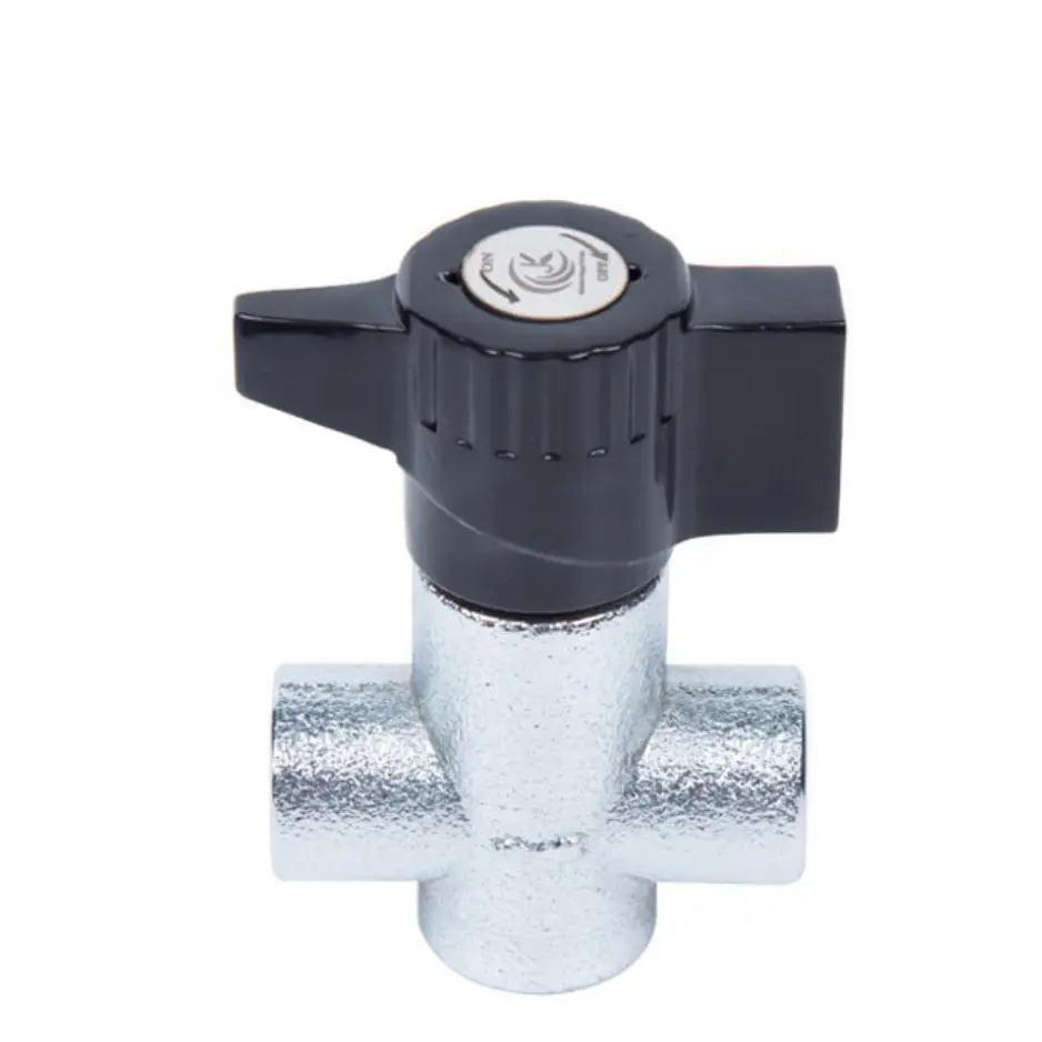 shutoff-valve-3
