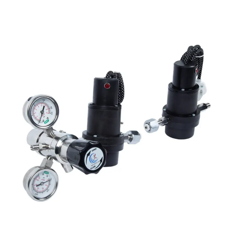 double-stage-pressure-regulators-with-heater-1