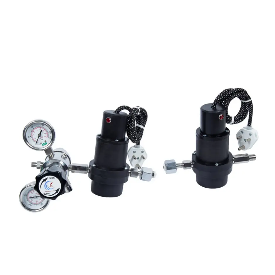 double-stage-pressure-regulators-with-heater-4