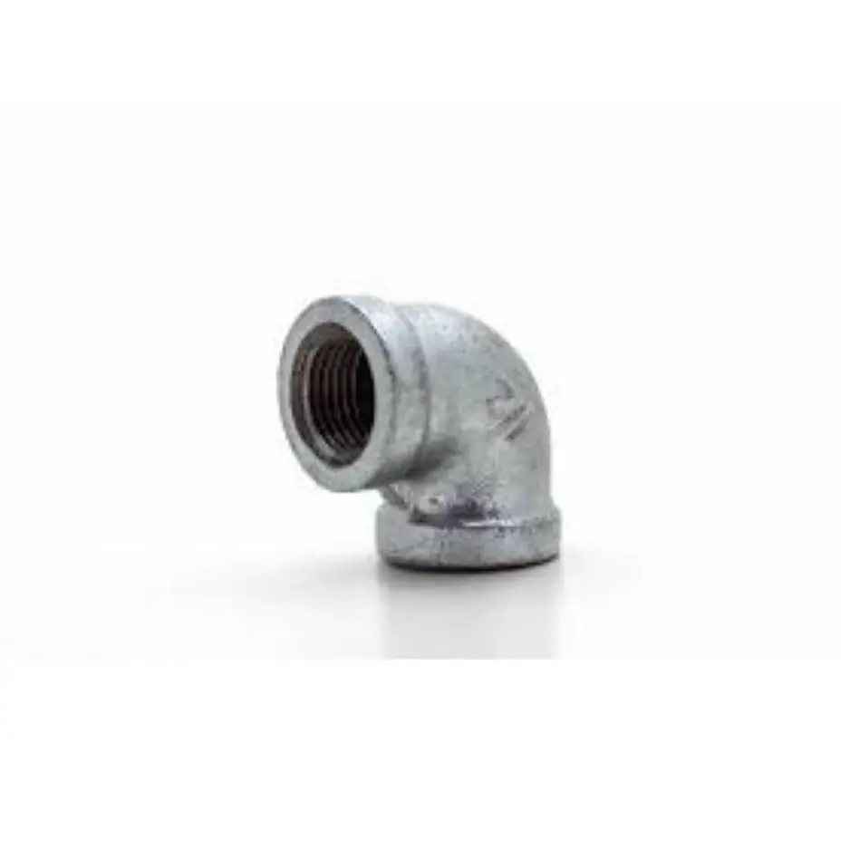 elbow fitting elbow fitting