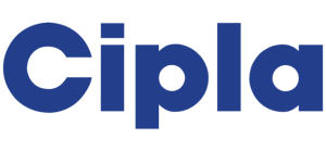 cipla