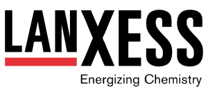 lanxess