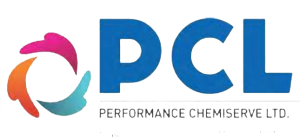 pcl
