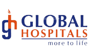 global hospitals