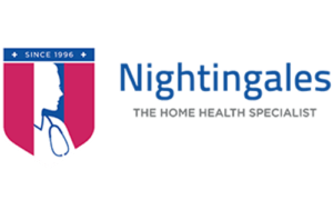nightingales