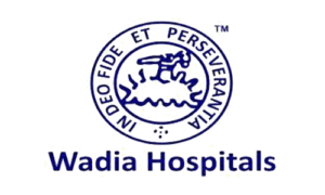 wadia hospitals
