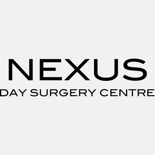 Nexus Day Surgery