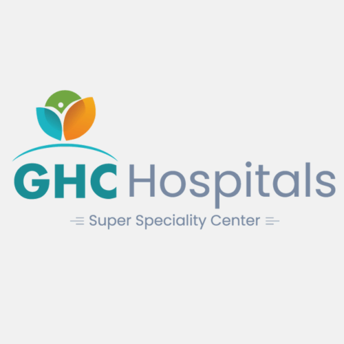 GHC Hospital