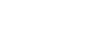 Client Logo 11