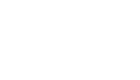 Client Logo 8