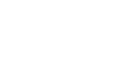Client Logo 4