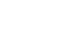 Client Logo 3