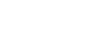Client Logo 5