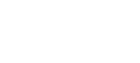 Client Logo 2