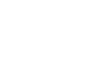 Client Logo 10