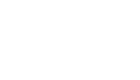Client Logo 6