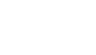 Client Logo 1