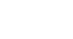 Client Logo 12