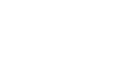 Client Logo 7