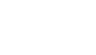 Client Logo 9