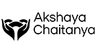 Client Logo 16