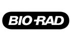Client Logo 22