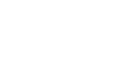 Client Logo 13