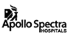 Client Logo 14