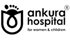 Client Logo 17
