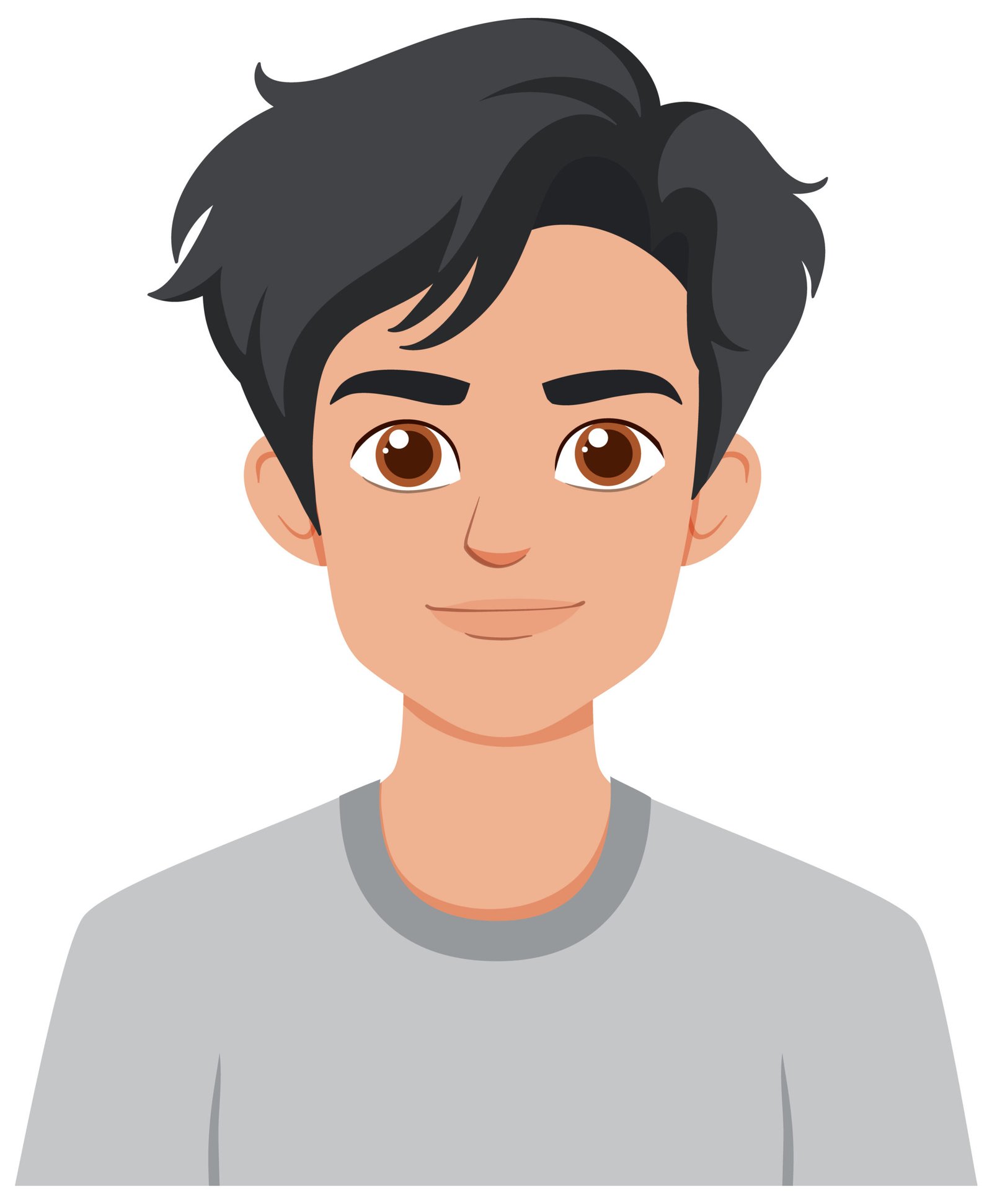 Mr. Douglas Menezes