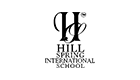Client Logo 24
