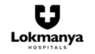 Client Logo 21