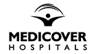 Client Logo 15
