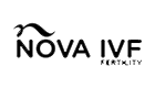 Client Logo 18