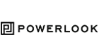 Client Logo 20