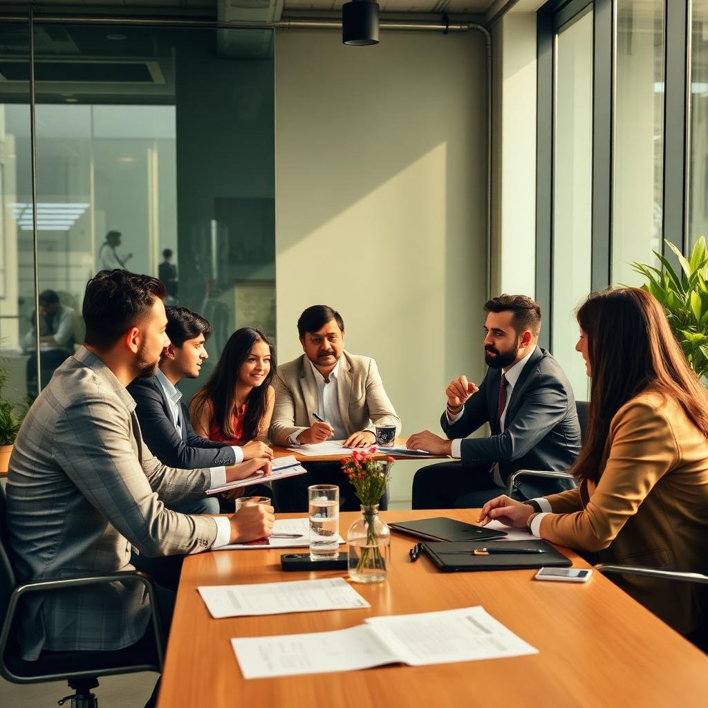 PR agency in Pune | PR Companies in Pune