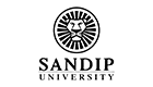 Client Logo 19